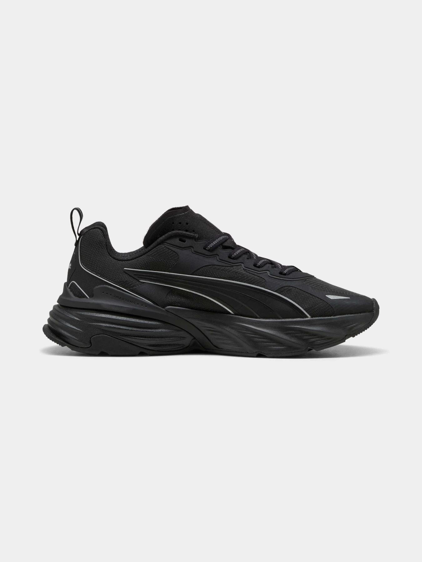 Кросівки PUMA Fade Nitro V2 Running модель 403299 Фото