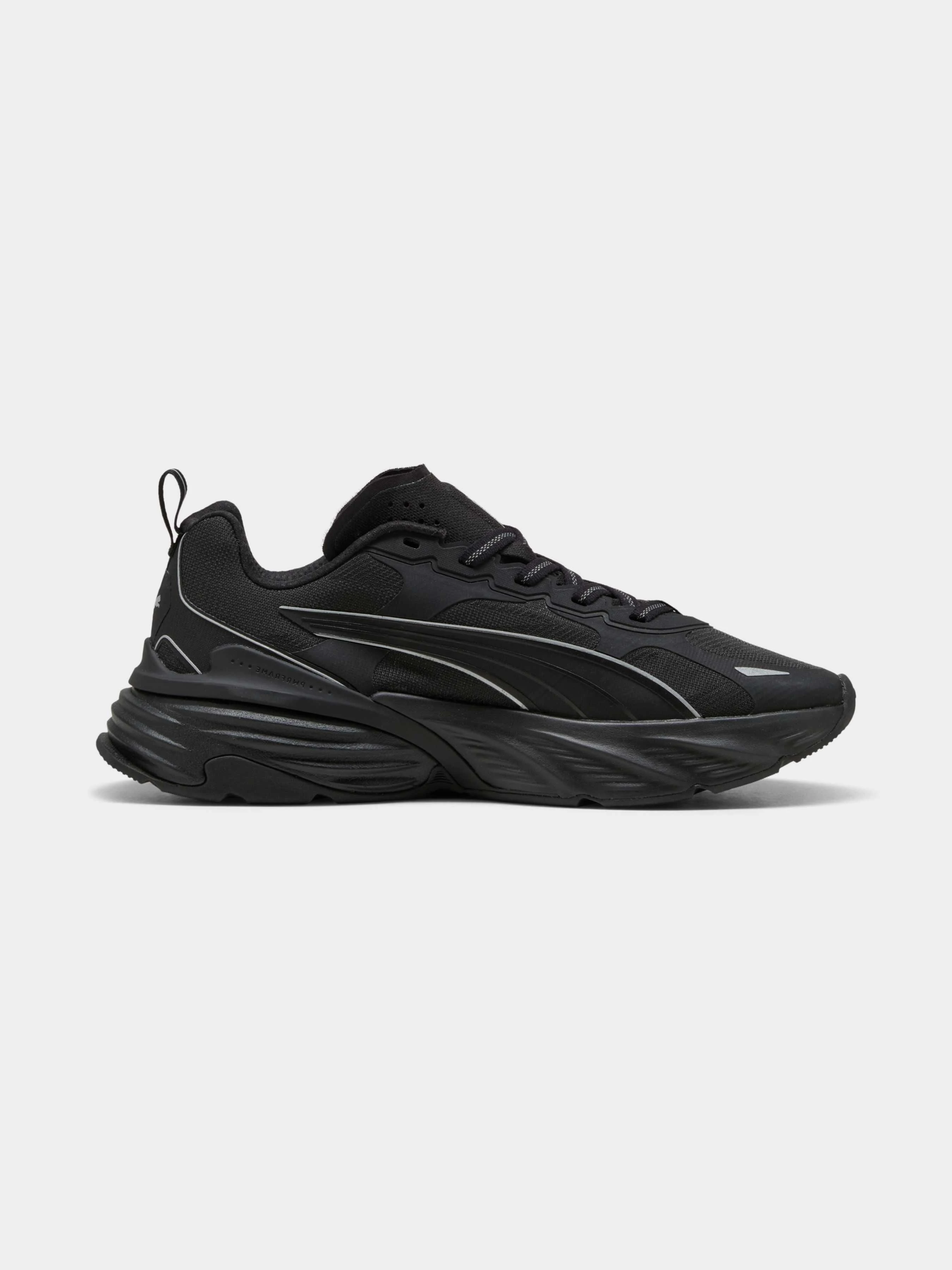 Жіночі Кросівки повсякденні PUMA Fade Nitro V2 Running