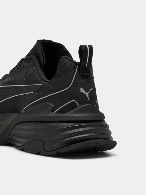 Жіночі Кросівки повсякденні PUMA Fade Nitro V2 Running фото 3