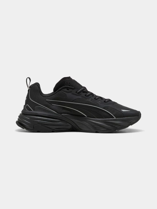 Кроссовки PUMA Fade Nitro V2 Running модель 403299 Фото