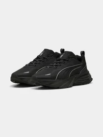 Кросівки PUMA Fade Nitro V2 Running модель 403299 Фото