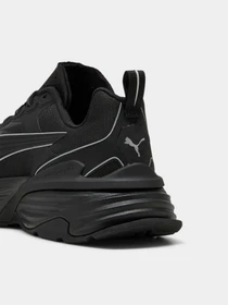 Кросівки PUMA Fade Nitro V2 Running модель 403299 Фото