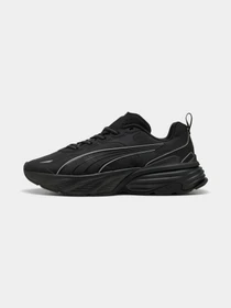 Кросівки PUMA Fade Nitro V2 Running модель 403299 Фото