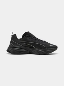 Кроссовки PUMA Fade Nitro V2 Running модель 403299 Фото