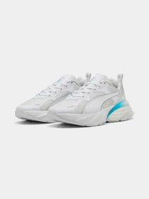 Кроссовки PUMA Fade Nitro V2 Running модель 403299 Фото