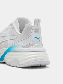 Кроссовки PUMA Fade Nitro V2 Running модель 403299 Фото