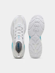 Кроссовки PUMA Fade Nitro V2 Running модель 403299 Фото