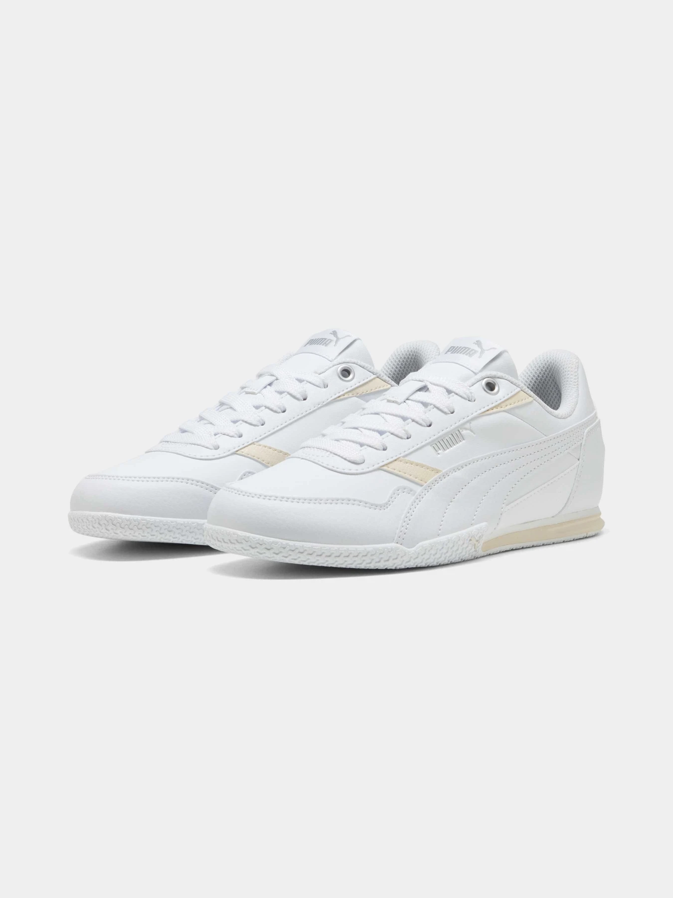 Кроссовки PUMA Bella Donna L модель 402672 Кроссовки PUMA Bella Donna L модель 402672 Фото
