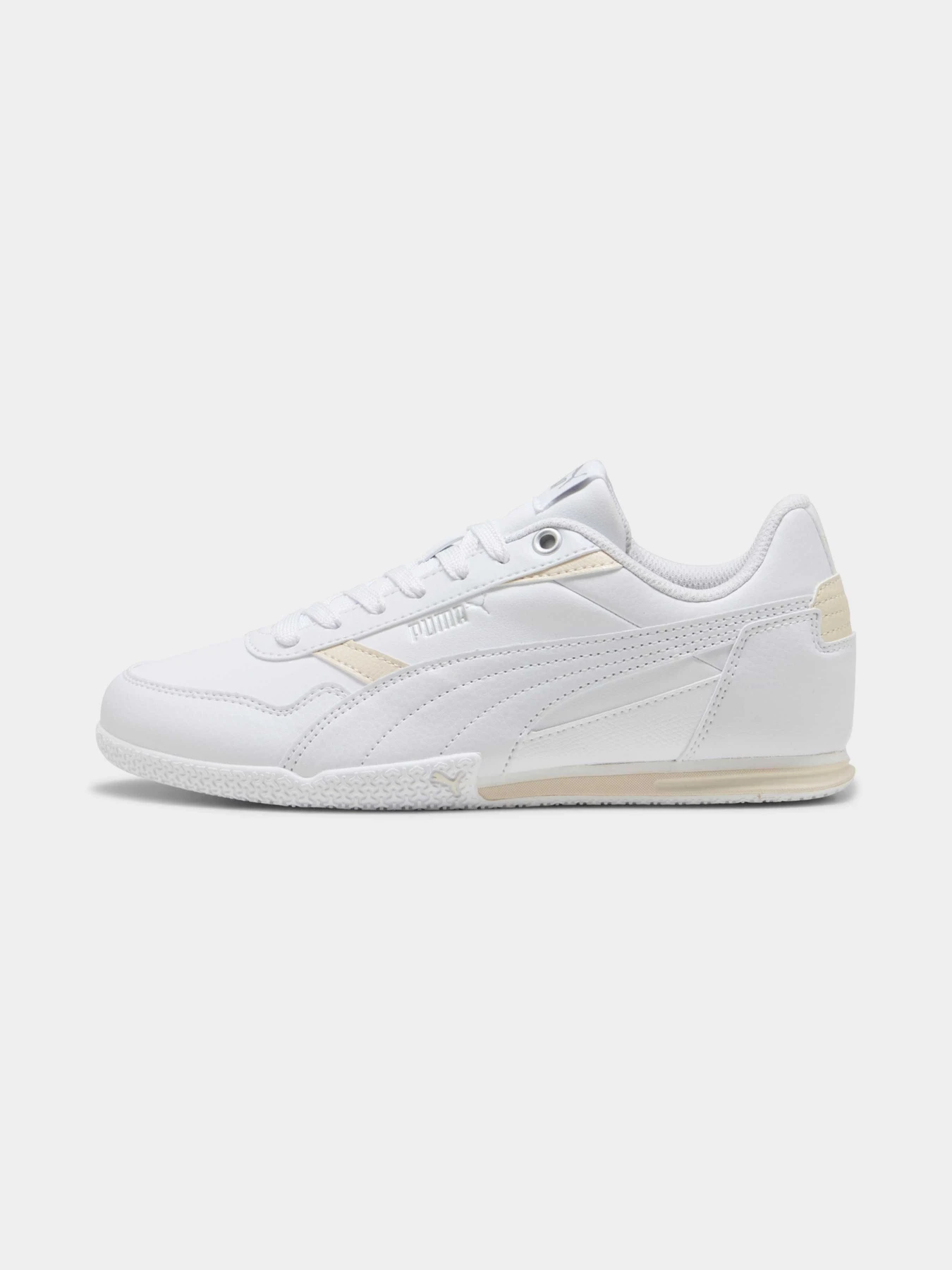 Кроссовки PUMA Bella Donna L модель 402672 Кроссовки PUMA Bella Donna L модель 402672 Фото