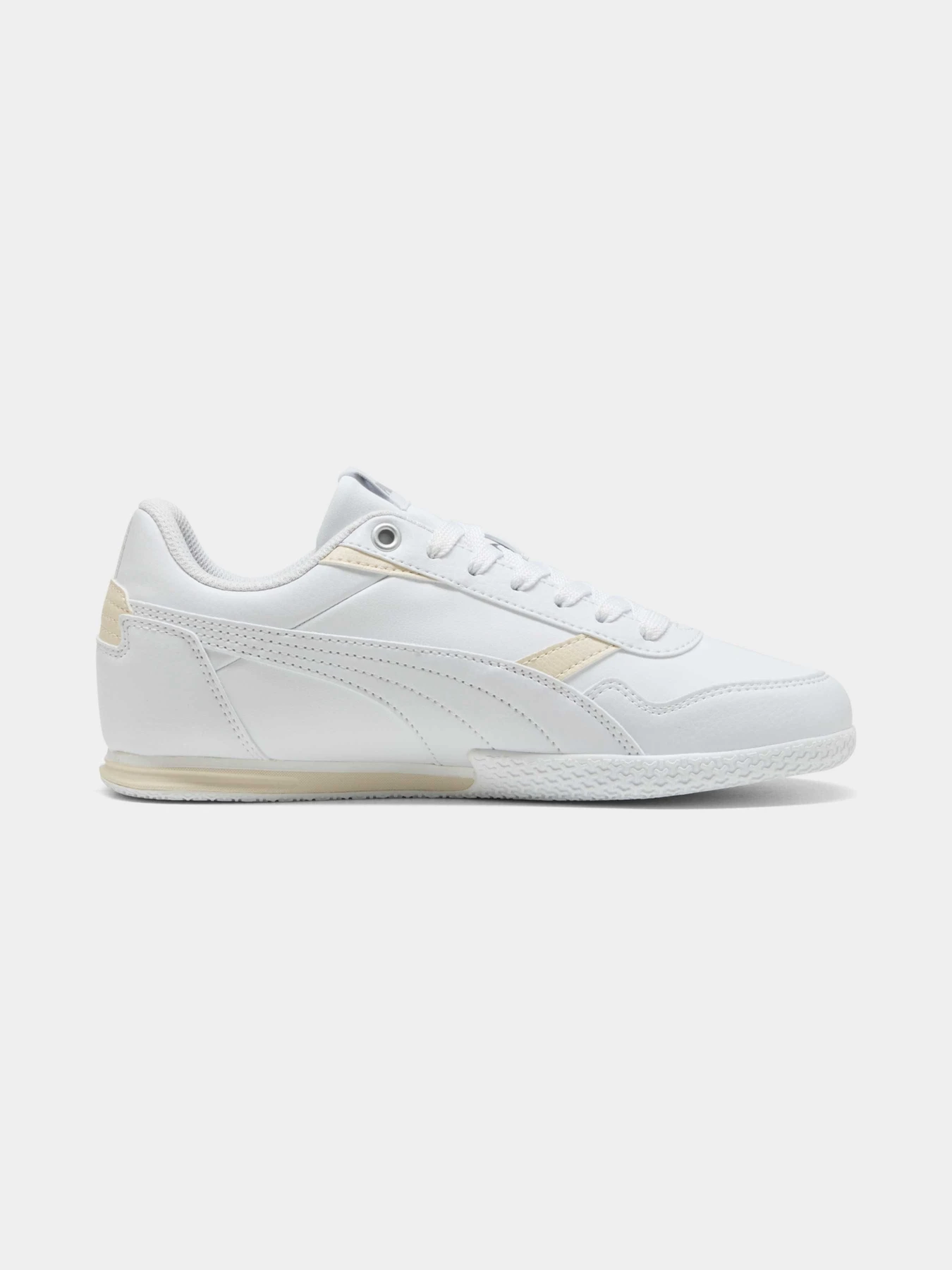 Кроссовки PUMA Bella Donna L модель 402672 Кроссовки PUMA Bella Donna L модель 402672 Фото