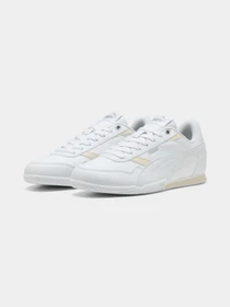 Кроссовки PUMA Bella Donna L модель 402672 Фото