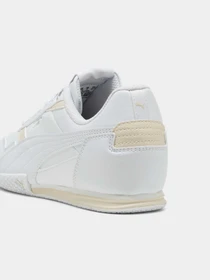 Кроссовки PUMA Bella Donna L модель 402672 Фото