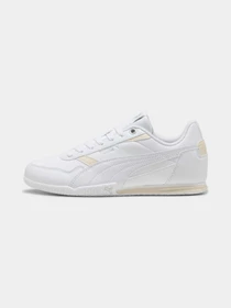 Кроссовки PUMA Bella Donna L модель 402672 Фото