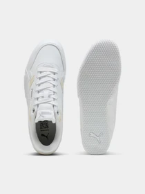 Кроссовки PUMA Bella Donna L модель 402672 Фото