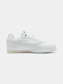 Кроссовки PUMA Bella Donna L модель 402672 Фото