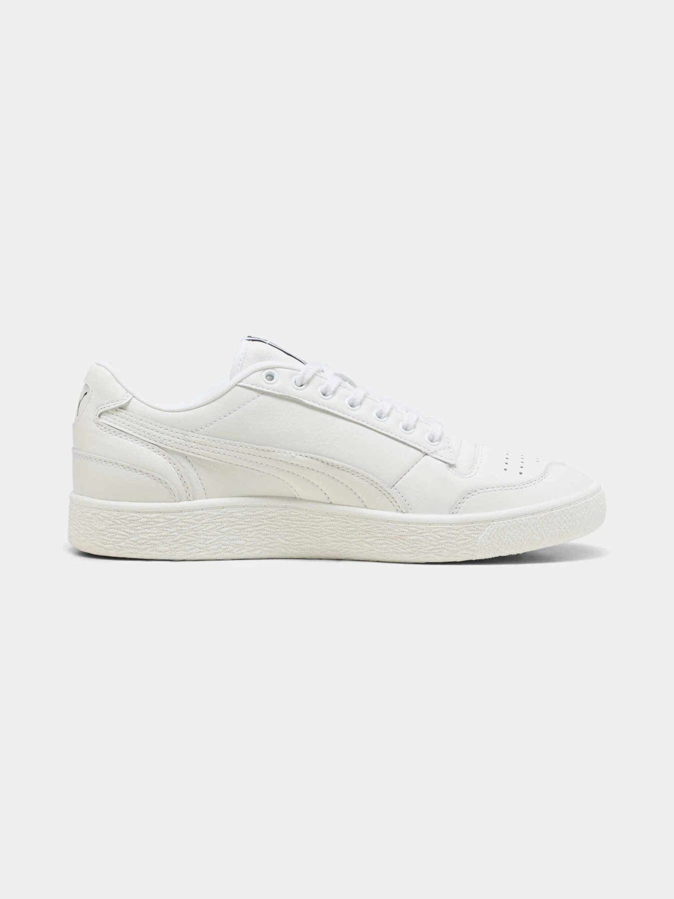 Кеды PUMA Majesty модель 312617 Фото