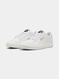 Кеды PUMA Majesty модель 312617 Фото