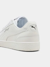 Кеды PUMA Majesty модель 312617 Фото