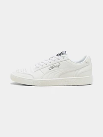 Кеды PUMA Majesty модель 312617 Фото