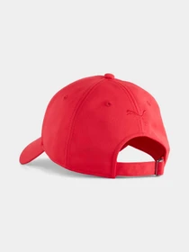 Шапки та кепки PUMA Ferrari Pro Bb Cap модель 026419 Фото