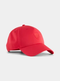 Шапки и кепки PUMA Ferrari Pro Bb Cap модель 026419 Фото