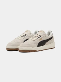 Кеды PUMA Shuffle Downtown Sd модель 402597 Фото