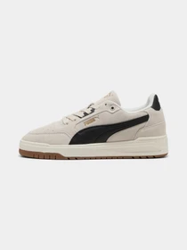 Кеды PUMA Shuffle Downtown Sd модель 402597 Фото