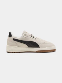 Кеды PUMA Shuffle Downtown Sd модель 402597 Фото