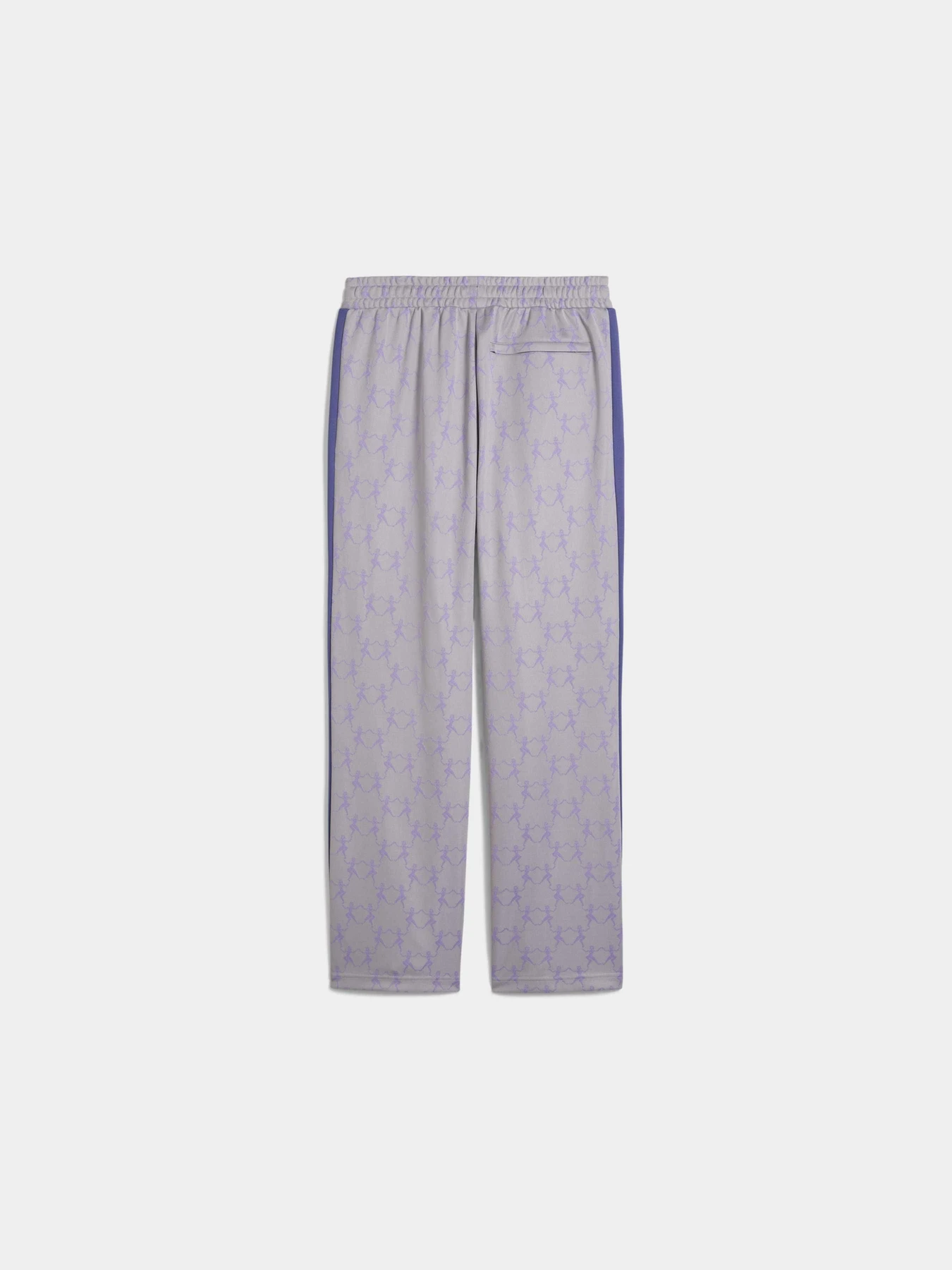 Штани PUMA x Kidsuper T7 Pants модель 632375 Штани PUMA x Kidsuper T7 Pants модель 632375 Фото
