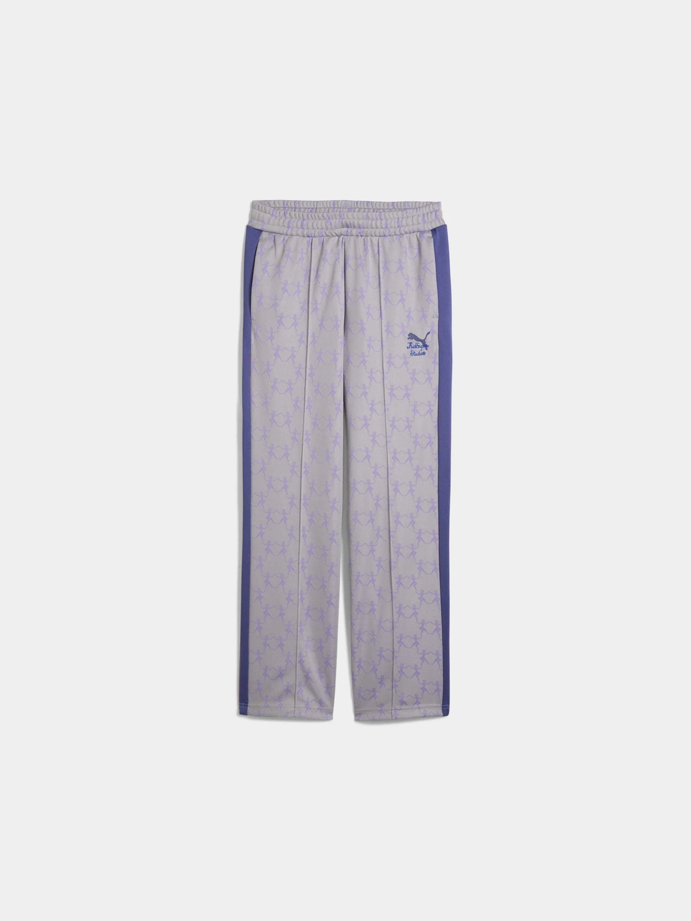 Штани PUMA x Kidsuper T7 Pants модель 632375 Штани PUMA x Kidsuper T7 Pants модель 632375 Фото