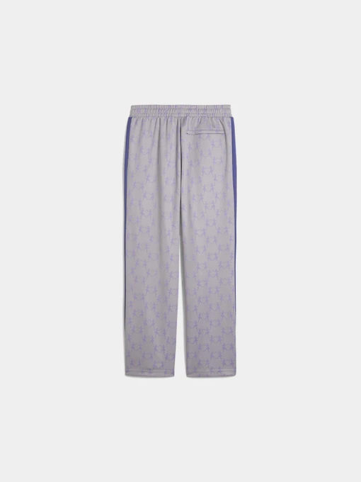 Жіночі Спортивні штани PUMA x Kidsuper T7 Pants фото 2