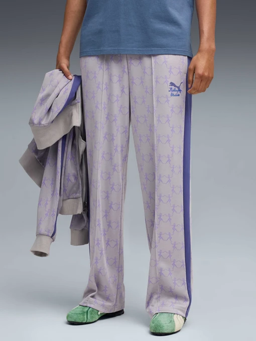 Жіночі Спортивні штани PUMA x Kidsuper T7 Pants фото 3