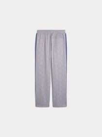Штани PUMA x Kidsuper T7 Pants модель 632375 Фото