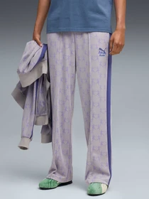 Штани PUMA x Kidsuper T7 Pants модель 632375 Фото