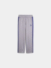 Брюки PUMA x Kidsuper T7 Pants модель 632375 Фото