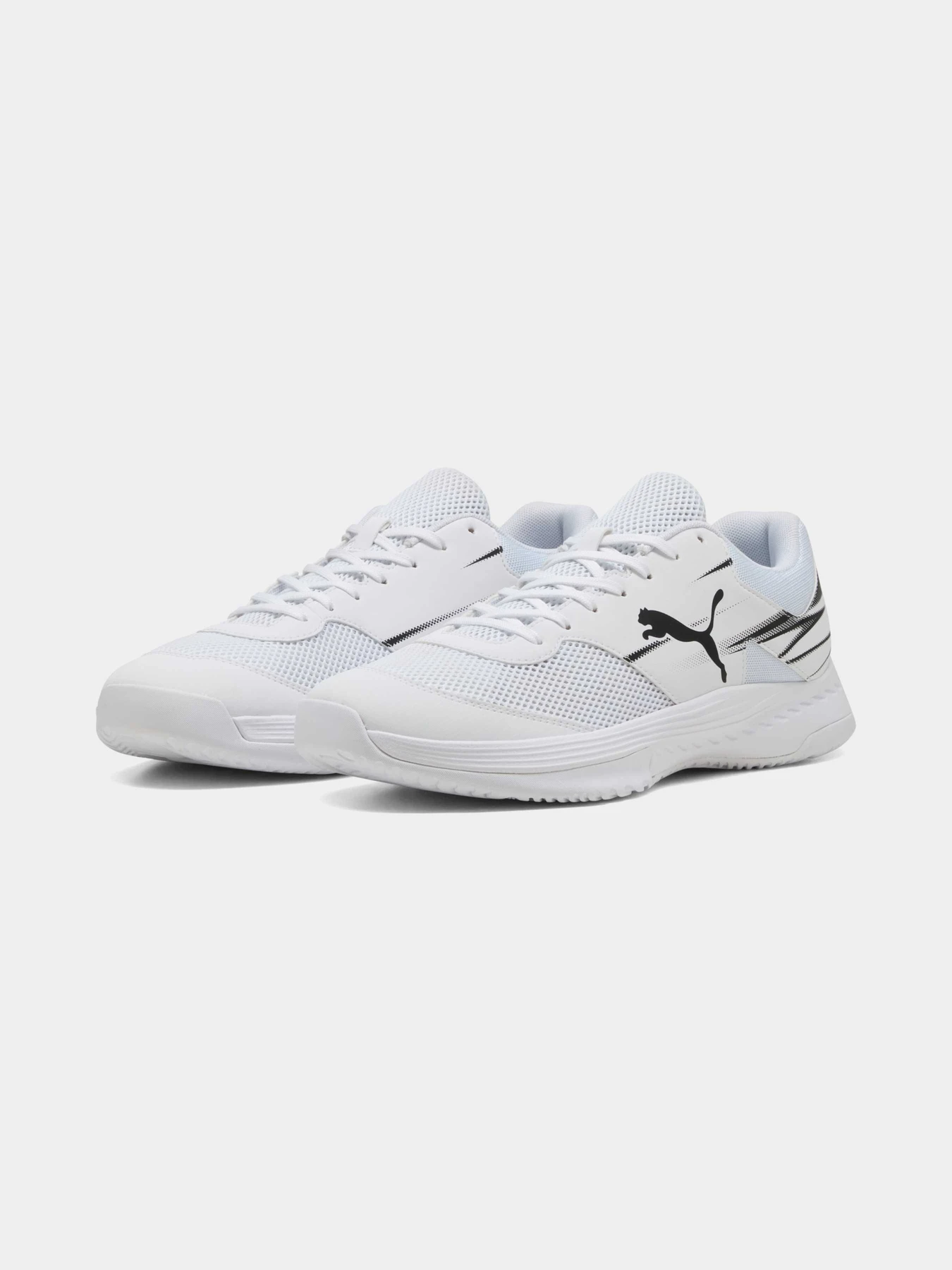 Кросівки PUMA Varion Ii модель 107341 Кросівки PUMA Varion Ii модель 107341 Фото