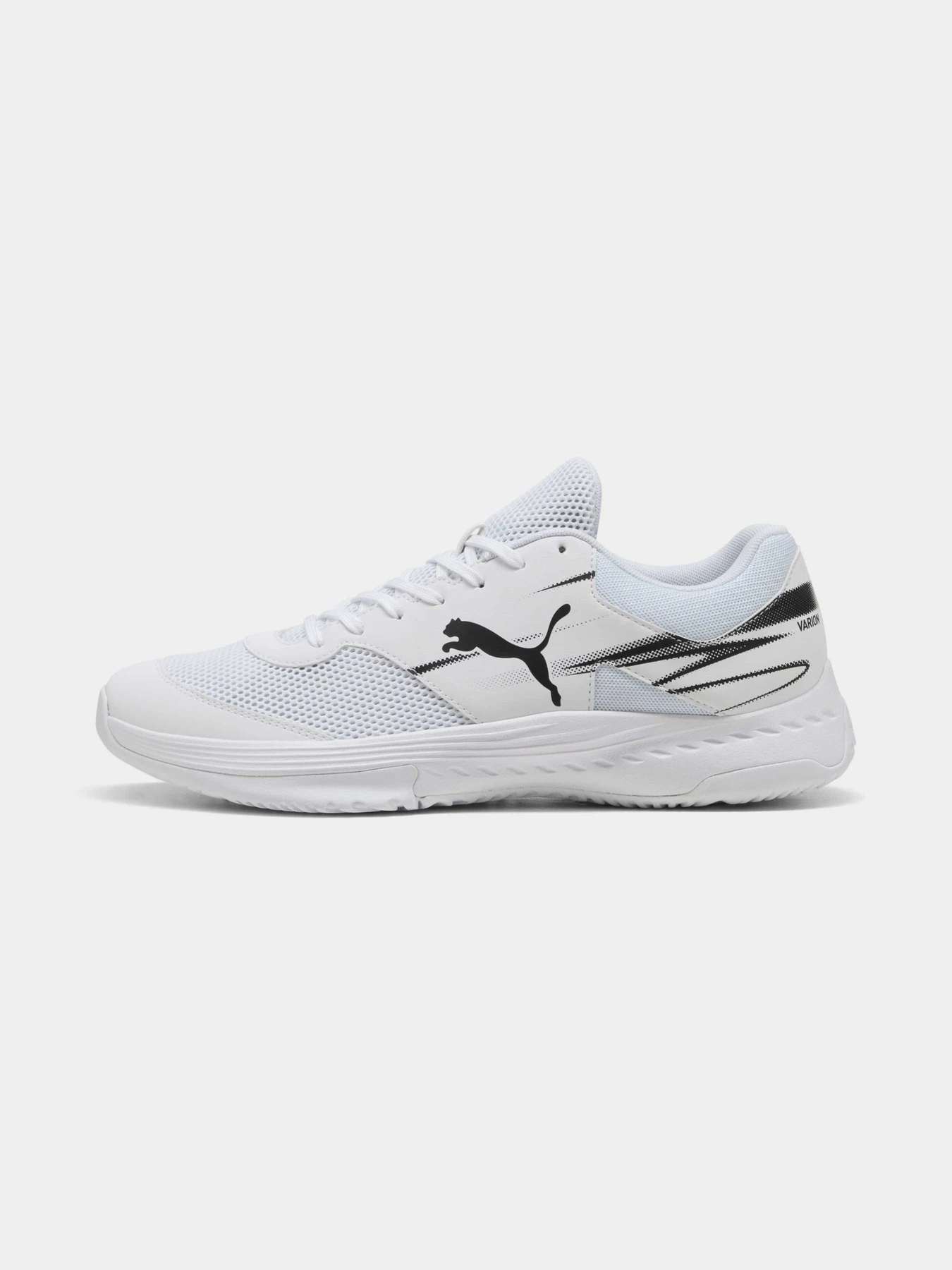 Кросівки PUMA Varion Ii модель 107341 Кросівки PUMA Varion Ii модель 107341 Фото