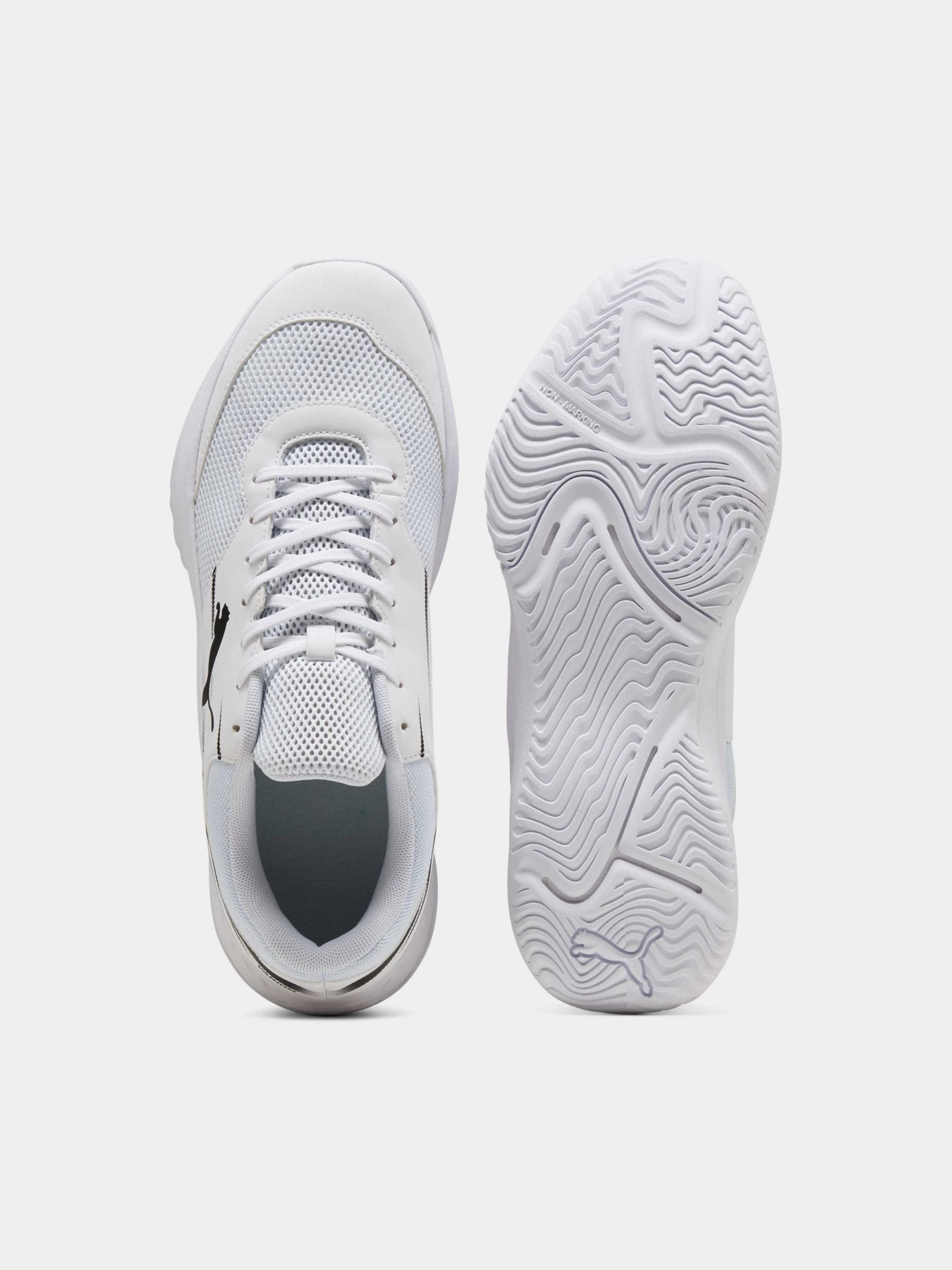 Кросівки PUMA Varion Ii модель 107341 Кросівки PUMA Varion Ii модель 107341 Фото