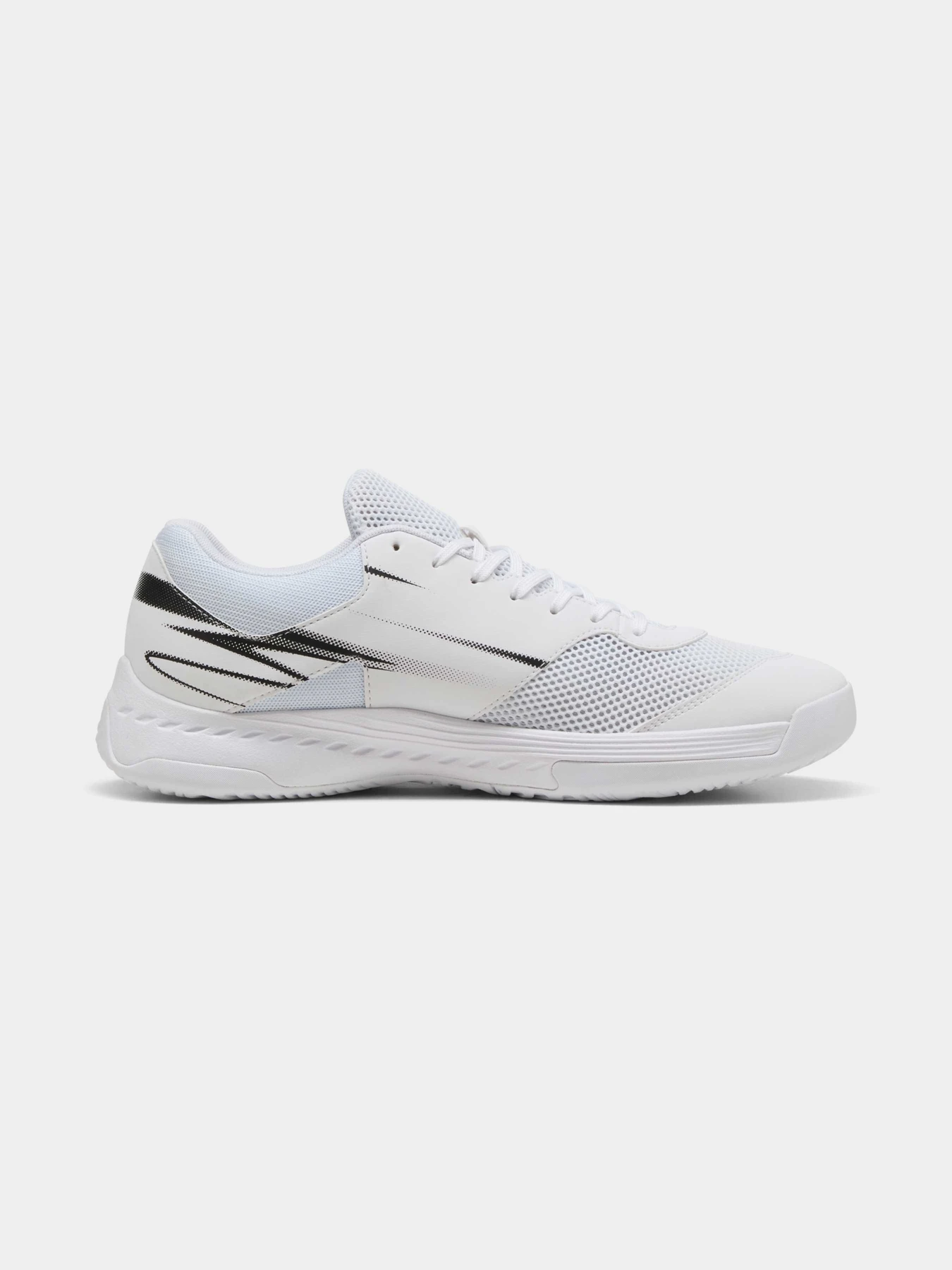 Кросівки PUMA Varion Ii модель 107341 Кросівки PUMA Varion Ii модель 107341 Фото