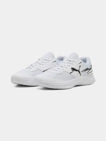 Кросівки PUMA Varion Ii модель 107341 Фото