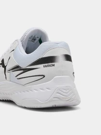 Кросівки PUMA Varion Ii модель 107341 Фото