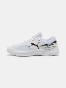 Кросівки PUMA Varion Ii модель 107341 Фото