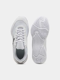 Кросівки PUMA Varion Ii модель 107341 Фото