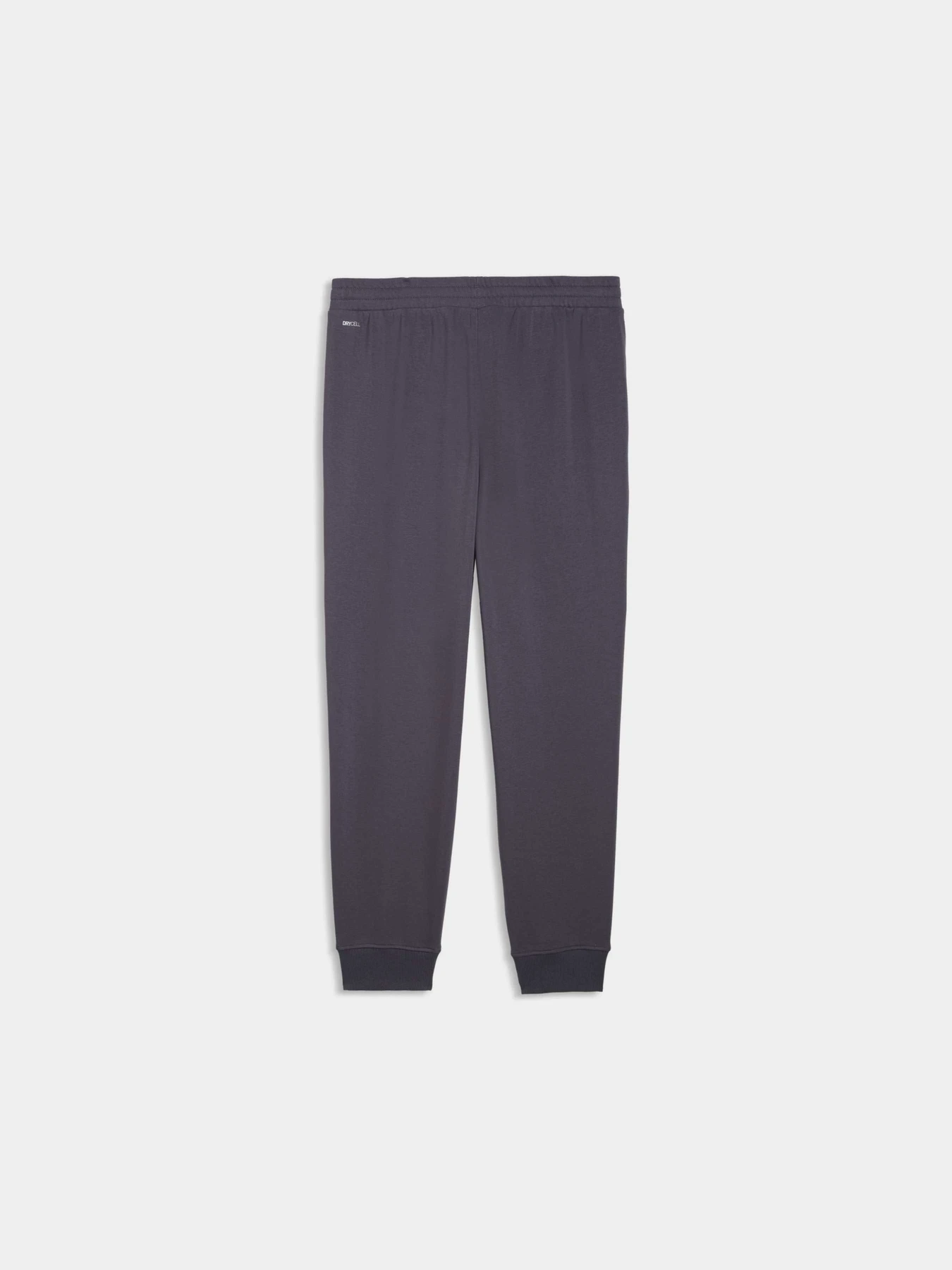 Брюки PUMA Tad Ess French Terry Jogger модель 525917 Брюки PUMA Tad Ess French Terry Jogger модель 525917 Фото
