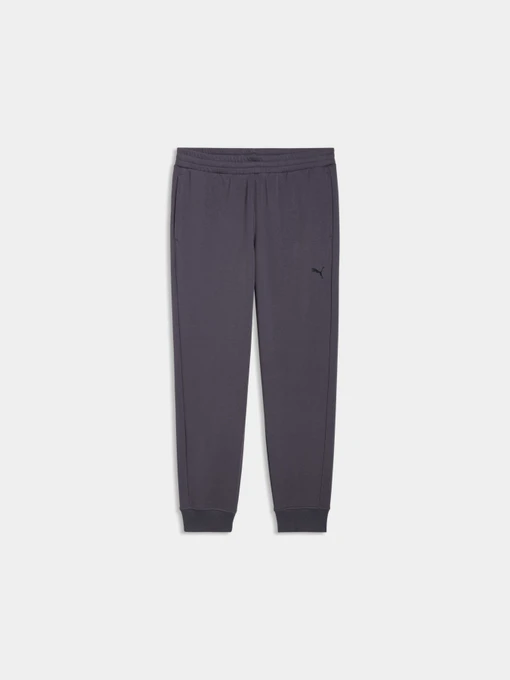 Брюки PUMA Tad Ess French Terry Jogger модель 525917 Фото