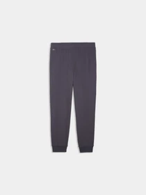 Брюки PUMA Tad Ess French Terry Jogger модель 525917 Фото