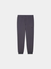 Брюки PUMA Tad Ess French Terry Jogger модель 525917 Фото