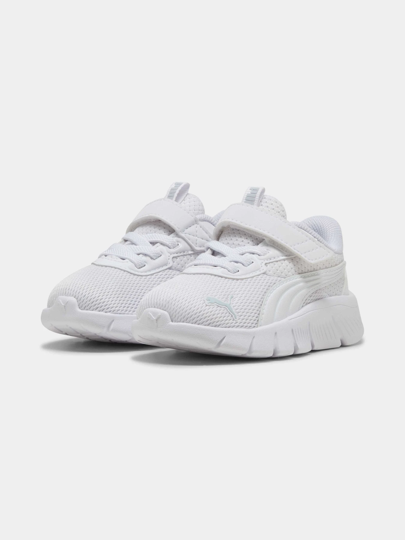 Кросівки PUMA Flexfocus Modern Ac+ Inf модель 311523 Кросівки PUMA Flexfocus Modern Ac+ Inf модель 311523 Фото