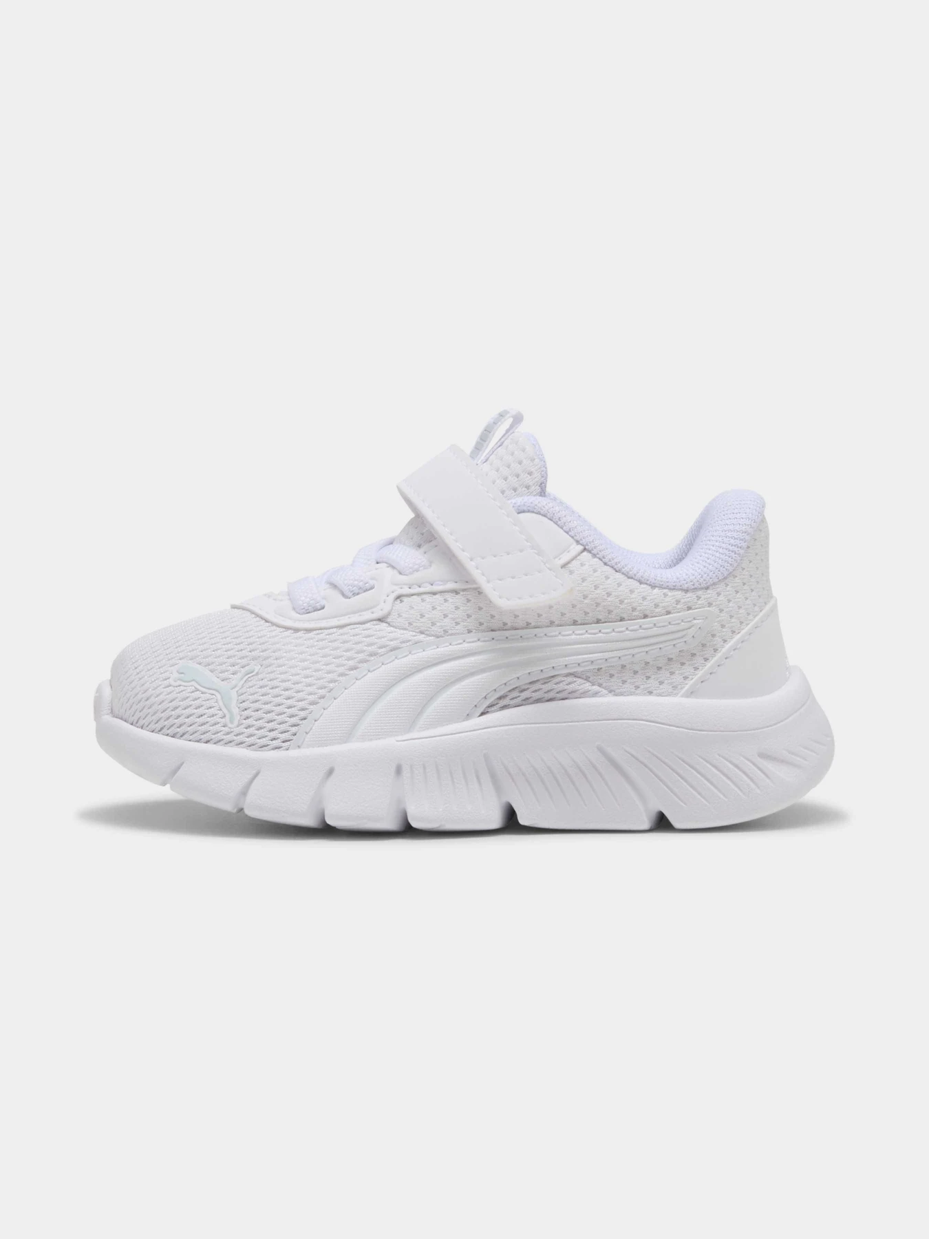 Кросівки PUMA Flexfocus Modern Ac+ Inf модель 311523 Кросівки PUMA Flexfocus Modern Ac+ Inf модель 311523 Фото