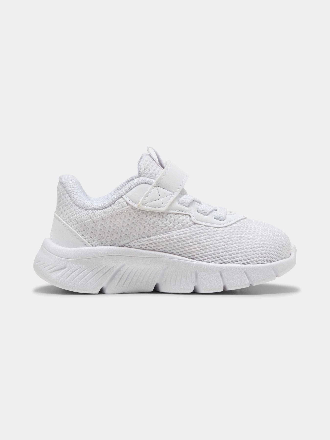 Кросівки PUMA Flexfocus Modern Ac+ Inf модель 311523 Кросівки PUMA Flexfocus Modern Ac+ Inf модель 311523 Фото